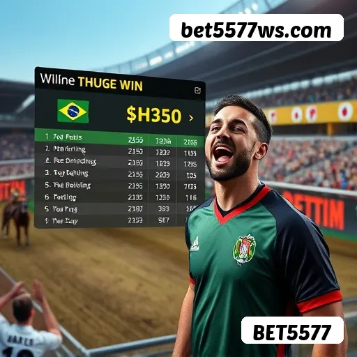 Download BET5577 Windows